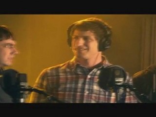 Motion Typographics [Music Video Teaser]