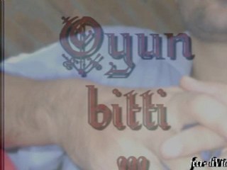 emre baransel-dua ;;