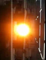 signal master federal signal vama