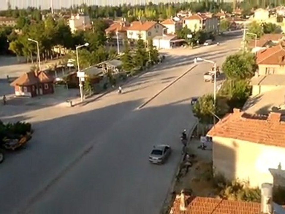 İçeriçumra