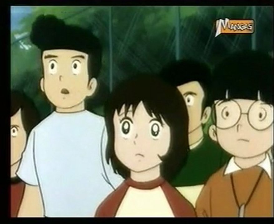 Olive-et-Tom-Parodie