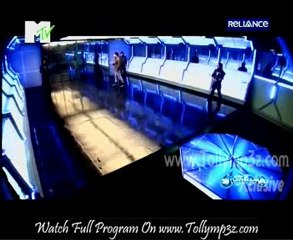MTV Stuntmania Underground 3rd July 2011 Part 5 [www.Tollymp3z.com]