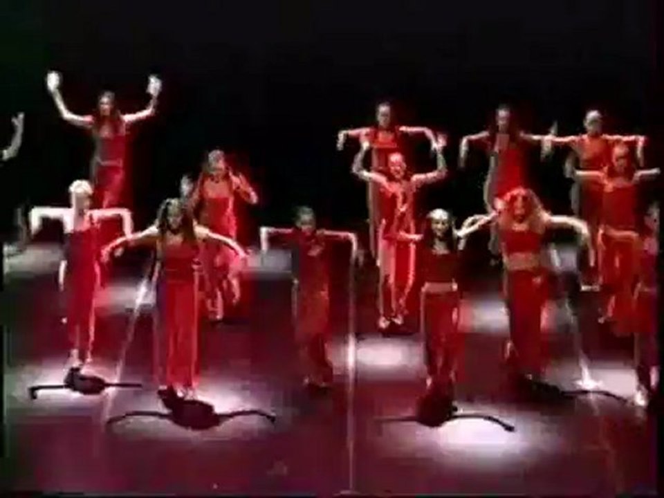 Gala 2003 5