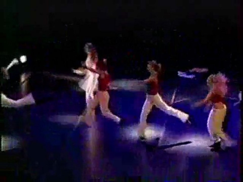 Gala 2003 6