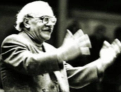 Давид Самойлов в проекте Шрамы на сердце