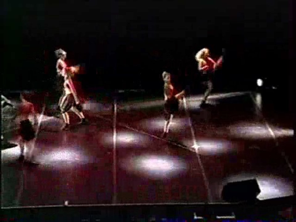 Gala 2003 8