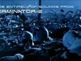 Skynet Symphonic (Terminator 2 Remix)