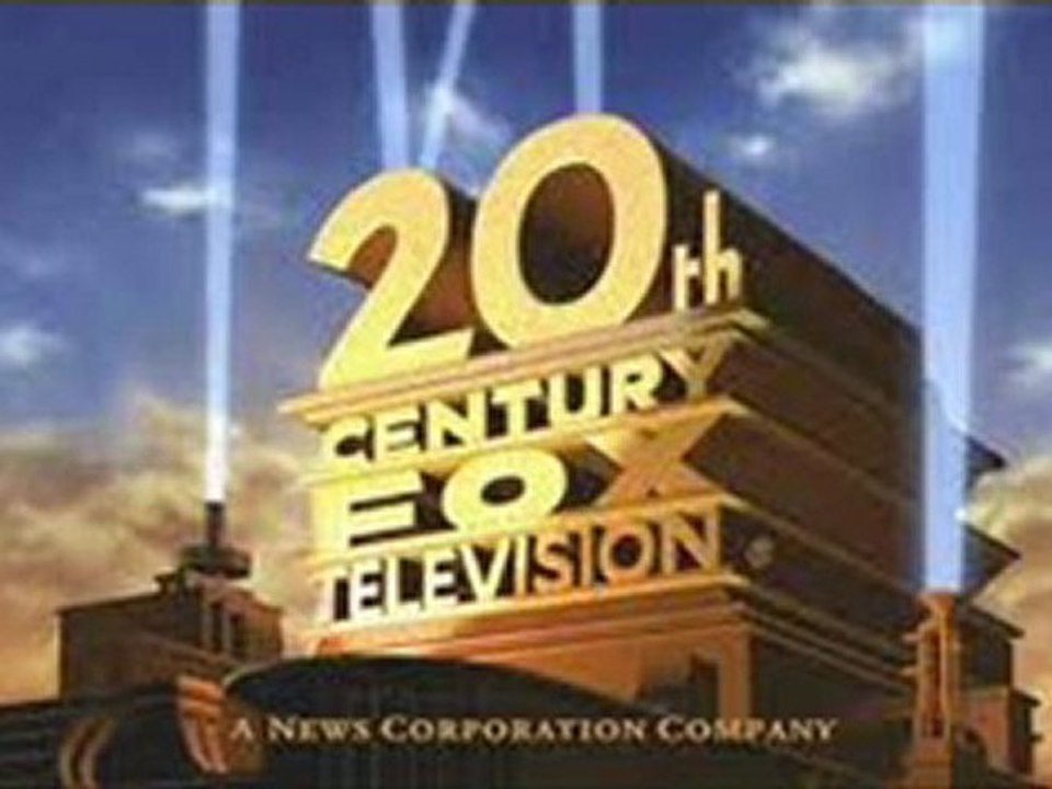 watch Mr. Popper's Penguins MEGAVIDEO clear HD quality