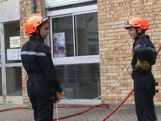 Exercice JSP College Pfastatt