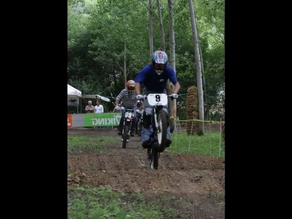 mob cross2