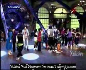 Just Dance 10th July 2011 Part 9 [www.Tollymp3z.com]
