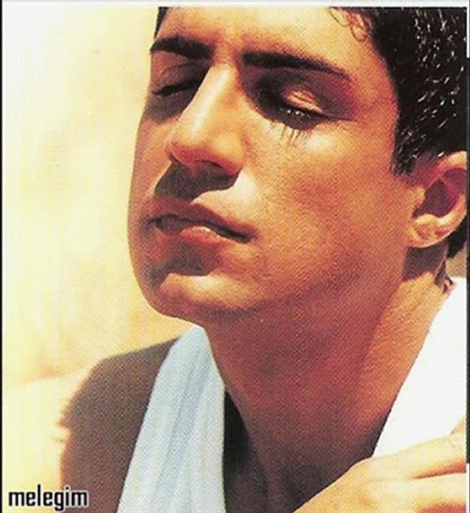 Özcan Deniz-Sonumun Adı