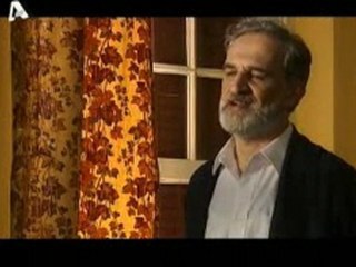 1ο-Καθε ανθρωπος χαιρεται τη ζωη με το δικο του τροπο..