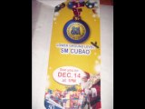 SM Mall Philippines : Santa Clause Big Scandal