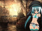 Nightcore-Yo Ho Ho Ho ! (A Pirates Life For Me)