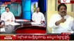News Scan - Andhra Prabha Vasudeva Dekshitilu,TDP Leader Aravind Kumar - 03