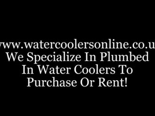 Tải video: UK Plumbed in water coolers company; rent or buy water coolers