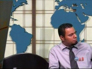 Estudo de benefícios previdenciários - Parte 02