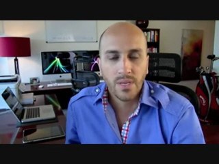 What Is Carbon Copy PRO? Can You Make Money With This Community?