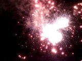 Lichterfest Stuttgart 2011 Feuerwerk FULL [HD 720p]