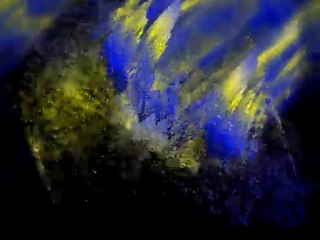 Techno Trance -Digytal Galaxy