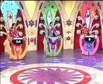 Star Mahila - Ladie's Game Show - 09th  Feb 11 - 02