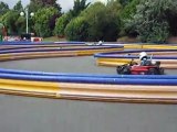 Kart Rkc Jules