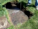 Septic Repair Oregon