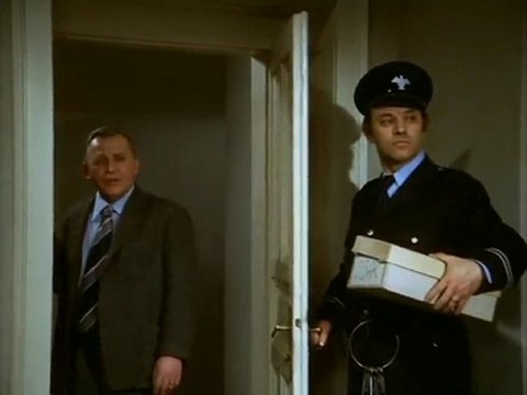 Arabela 07/13 Lektor PL