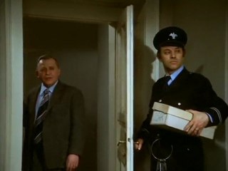 Arabela 07/13 Lektor PL