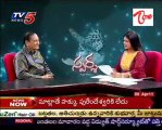 Sparsha - The Touch - Sex Problems & Advises by Dr.Samaram - 02