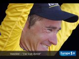 Voeckler : 