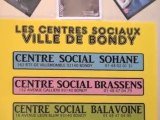 1er forum des solidarités bondy