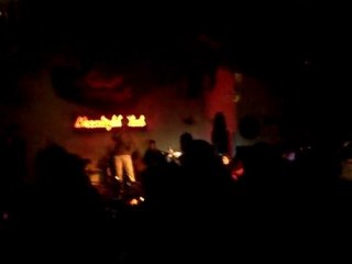 ümit polat GÜLÜM BENİM