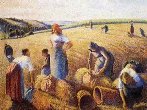 Selda adaletin bumu dünya Serbülent Öztürk yapımı