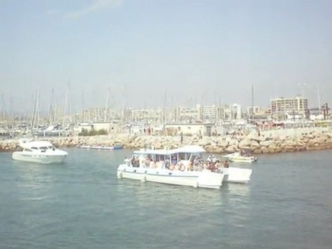 Palavas-Les-Flots (34)_ Fête de la mer à Palavas le 10 juillet 2011_IMGP1913