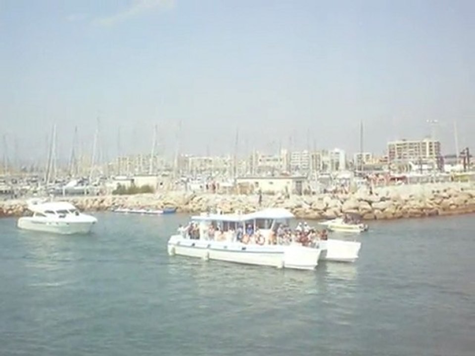 Palavas-Les-Flots (34)_ Fête de la mer à Palavas le 10 juillet 2011_IMGP1913