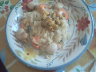 DIMANCHE 10 JUILLET 2011 LA TRANCHE SUR MER