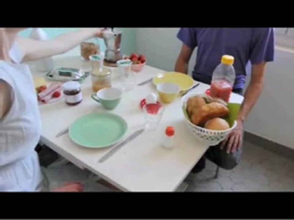 Strichcode macht Ihre Träume wahr