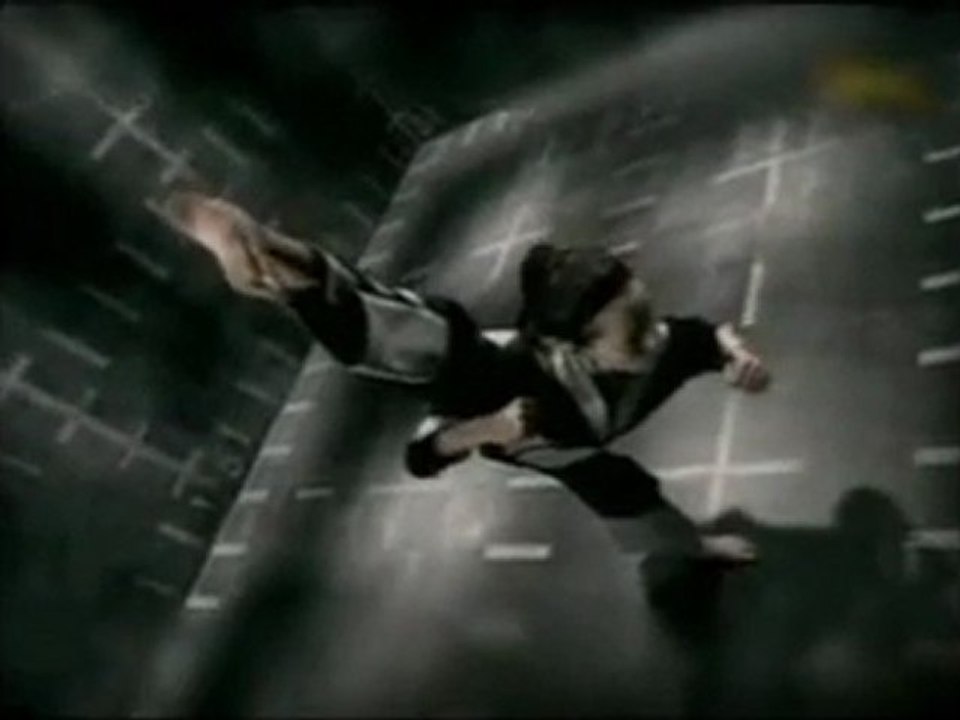 Fout Tet - Spirit Fingers, drum And bass remix