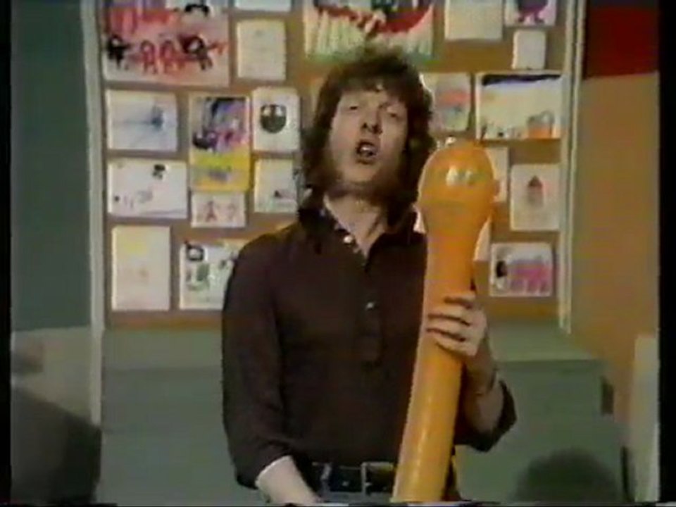 Play School