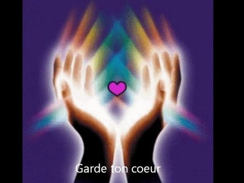 tout effacer - Marie-Chantal Toupin