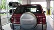 2005 Toyota RAV4 Troutdale OR - by EveryCarListed.com