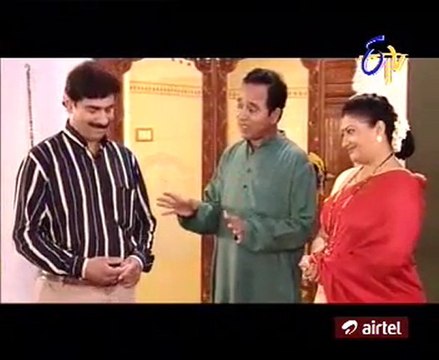 Prema Mandiram - Episode 1031