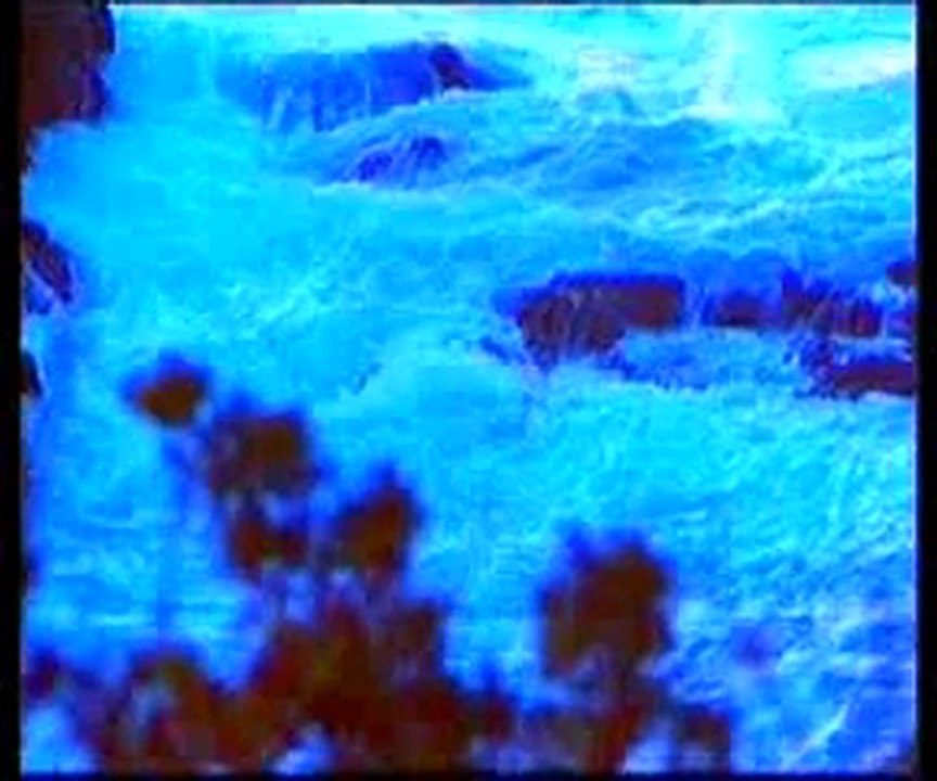 Fizik ve astronomi: Rastlantısal evren fikrinin çöküşü