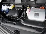 2008 Toyota Prius Tulsa OK - by EveryCarListed.com