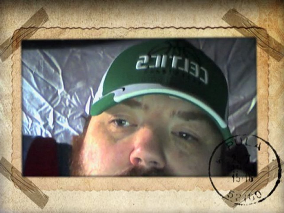 NANCY GRACE AND  HATERS OF CASEY ANTHONY REMEMBER SHE'S NOT GUILTY