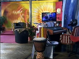 Kanal Telemedial - Ed Wood 02 - July 07, 2011