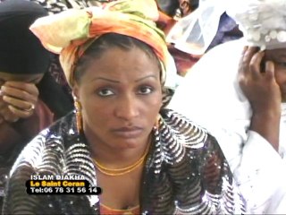 ISLAM DIAKHA SAINT CORAN 2_Title_1