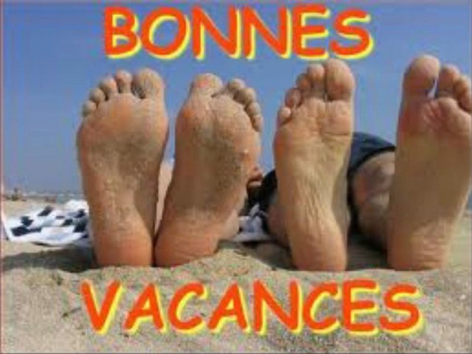 L'Actu a Crisnée..Bonnes Vacances